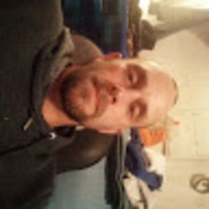 Meet your Posher, Jash